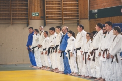 Judo020