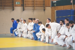 Judo021