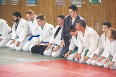 Judo022