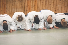 Judo023