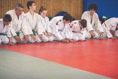 Judo024
