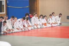 Judo025
