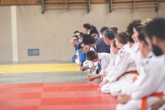 Judo029