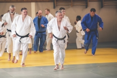 Judo033