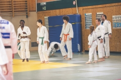 Judo052