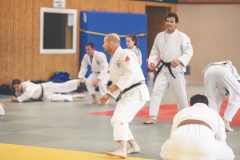 Judo065