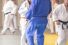 Judo071