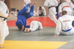 Judo080