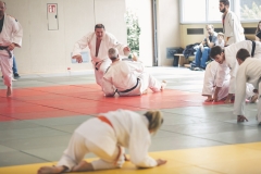 Judo103