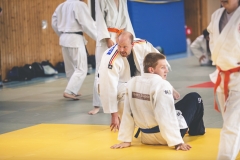 Judo106