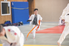 Judo108