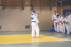 Judo112