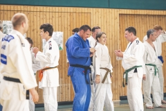 Judo120