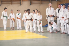 Judo125