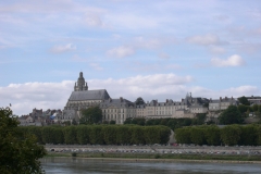3b Blois 1