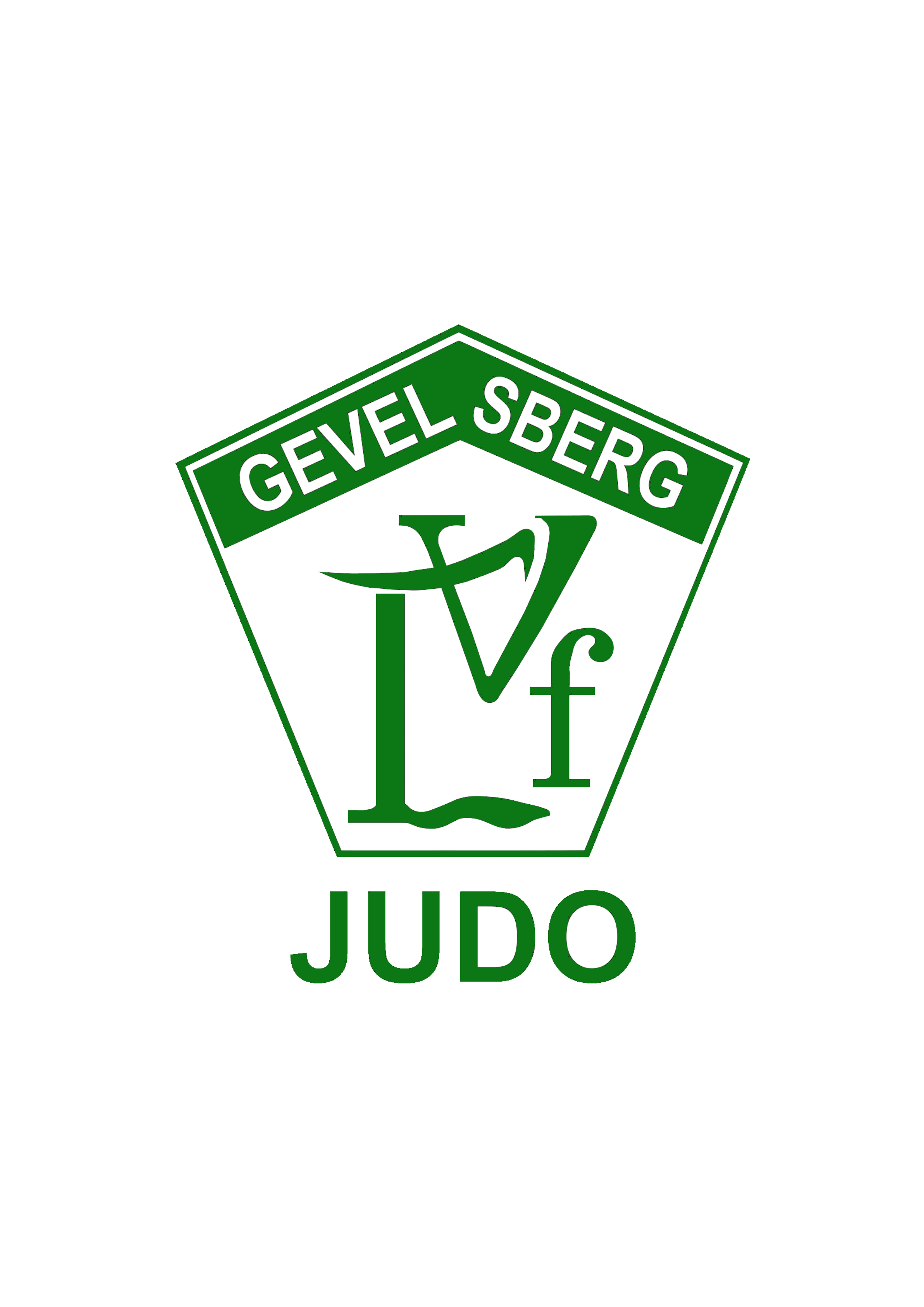 VfL Gevelsberg Judo e.V.