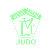 (c) Judo-gevelsberg.de